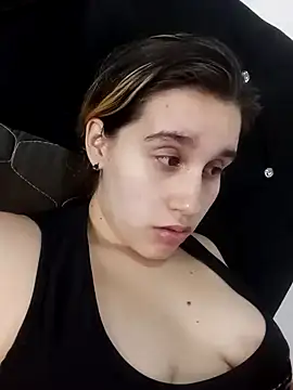 Keidy rojas1 online show from January 30, 2025, 5:41 am