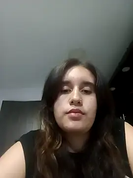 Keidy rojas1 online show from October 11, 2025, 12:22 am