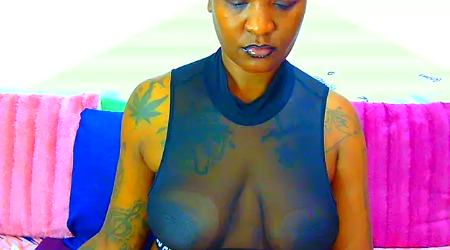 Snapshot of TattoedGoddessxx chatting on March 4, 2025, 7:22 pm TattoedGoddessxx online show from March 4, 2025, 7:22 pm