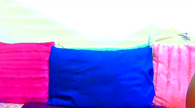 Snapshot of TattoedGoddessxx chatting on March 5, 2025, 1:06 pm TattoedGoddessxx online show from March 5, 2025, 1:06 pm