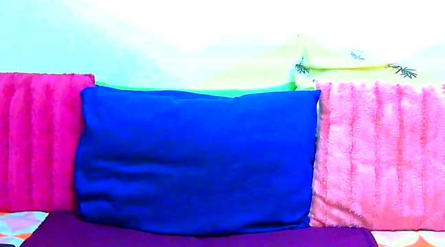 Snapshot of TattoedGoddessxx chatting on March 18, 2025, 4:06 pm TattoedGoddessxx online show from March 18, 2025, 4:06 pm