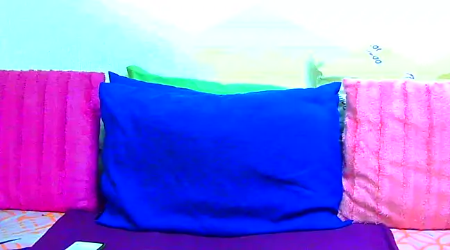 Snapshot of TattoedGoddessxx chatting on March 22, 2025, 11:31 pm TattoedGoddessxx online show from March 22, 2025, 11:31 pm