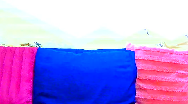 Snapshot of TattoedGoddessxx chatting on February 18, 2025, 6:04 am TattoedGoddessxx online show from February 18, 2025, 6:04 am