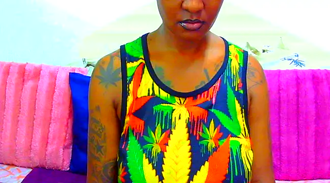 Snapshot of TattoedGoddessxx chatting on March 12, 2025, 7:14 pm TattoedGoddessxx online show from March 12, 2025, 7:14 pm