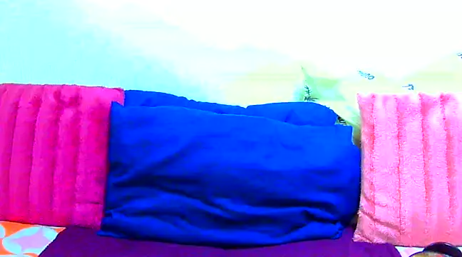 Snapshot of TattoedGoddessxx chatting on March 19, 2025, 1:43 am TattoedGoddessxx online show from March 19, 2025, 1:43 am