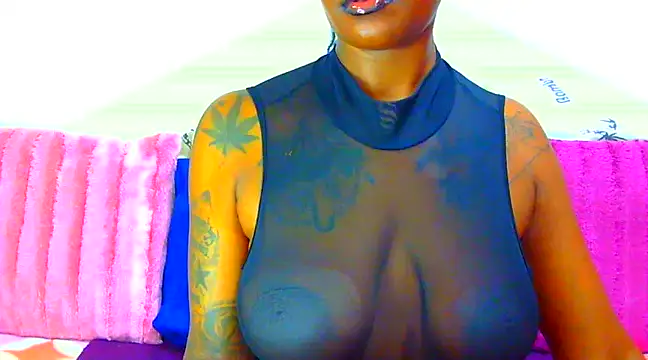 Snapshot of TattoedGoddessxx chatting on February 5, 2025, 6:37 pm TattoedGoddessxx online show from February 5, 2025, 6:37 pm