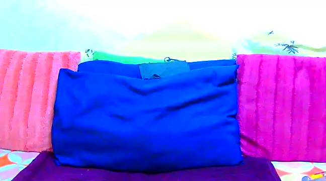 Snapshot of TattoedGoddessxx chatting on March 8, 2025, 9:29 pm TattoedGoddessxx online show from March 8, 2025, 9:29 pm