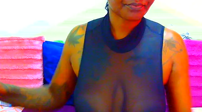 Snapshot of TattoedGoddessxx chatting on February 8, 2025, 3:00 pm TattoedGoddessxx online show from February 8, 2025, 3:00 pm