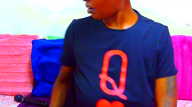 Snapshot of TattoedGoddessxx chatting on March 9, 2025, 6:43 pm TattoedGoddessxx online show from March 9, 2025, 6:43 pm