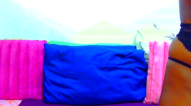 Snapshot of TattoedGoddessxx chatting on February 28, 2025, 5:48 pm TattoedGoddessxx online show from February 28, 2025, 5:48 pm