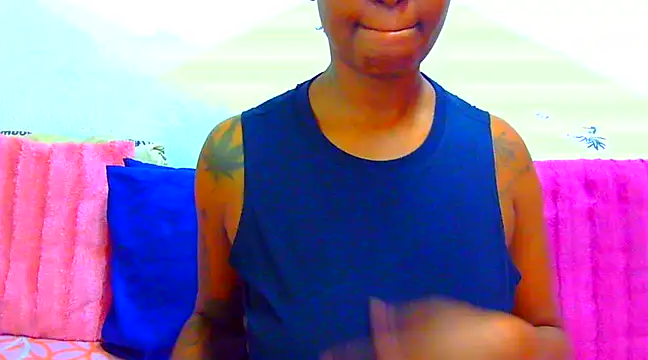 Snapshot of TattoedGoddessxx chatting on March 13, 2025, 7:28 pm TattoedGoddessxx online show from March 13, 2025, 7:28 pm