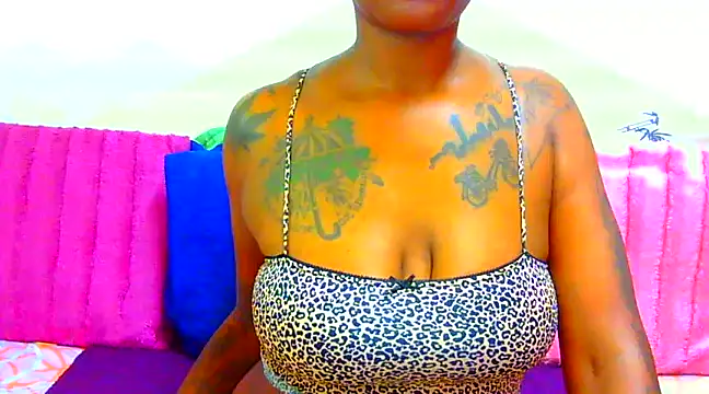 Snapshot of TattoedGoddessxx chatting on February 26, 2025, 8:58 pm TattoedGoddessxx online show from February 26, 2025, 8:58 pm