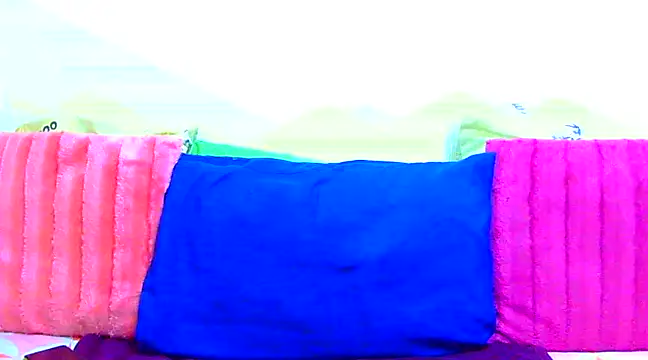 Snapshot of TattoedGoddessxx chatting on March 10, 2025, 9:51 pm TattoedGoddessxx online show from March 10, 2025, 9:51 pm