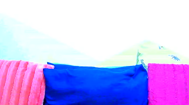 Snapshot of TattoedGoddessxx chatting on March 7, 2025, 6:22 pm TattoedGoddessxx online show from March 7, 2025, 6:22 pm