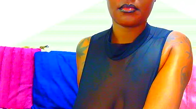 Snapshot of TattoedGoddessxx chatting on February 17, 2025, 9:32 pm TattoedGoddessxx online show from February 17, 2025, 9:32 pm