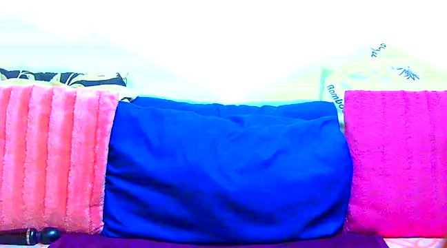 Snapshot of TattoedGoddessxx chatting on March 8, 2025, 12:44 am TattoedGoddessxx online show from March 8, 2025, 12:44 am