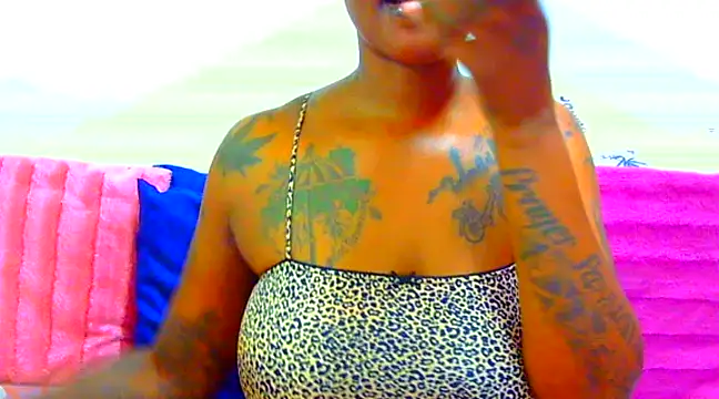 Snapshot of TattoedGoddessxx chatting on February 27, 2025, 5:47 pm TattoedGoddessxx online show from February 27, 2025, 5:47 pm