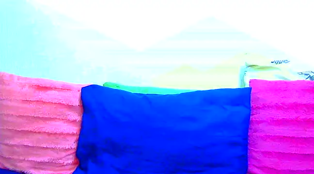 Snapshot of TattoedGoddessxx chatting on February 24, 2025, 10:59 am TattoedGoddessxx online show from February 24, 2025, 10:59 am