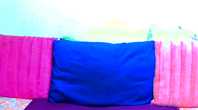 Snapshot of TattoedGoddessxx chatting on March 20, 2025, 8:40 pm TattoedGoddessxx online show from March 20, 2025, 8:40 pm