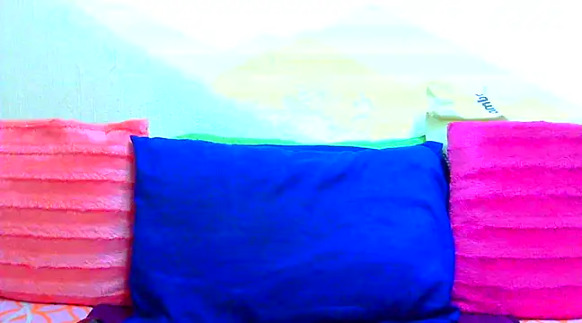 Snapshot of TattoedGoddessxx chatting on March 4, 2025, 7:19 am TattoedGoddessxx online show from March 4, 2025, 7:19 am