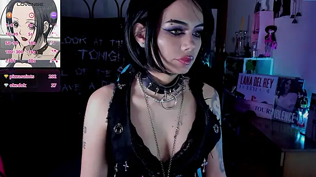  sakae  online show from March 6, 2026, 9:15 am