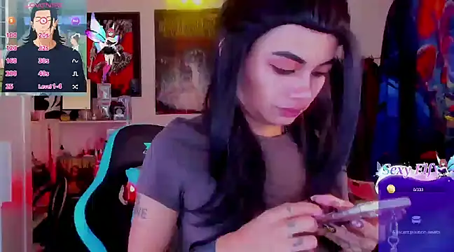 Snapshot of _sakae_ chatting on March 12, 2025, 7:13 am  sakae  online show from March 12, 2025, 7:13 am