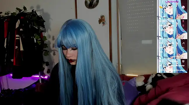 Snapshot of _sakae_ chatting on March 19, 2025, 7:51 am  sakae  online show from March 19, 2025, 7:51 am