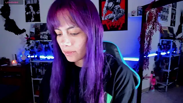 Snapshot of _sakae_ chatting on October 5, 2025, 9:11 am  sakae  online show from October 5, 2025, 9:11 am