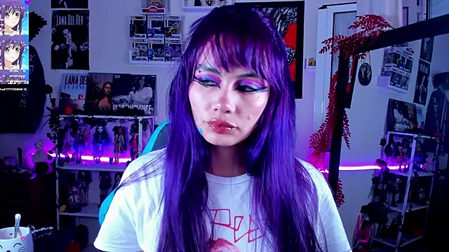 Snapshot of _sakae_ chatting on September 18, 2025, 7:00 am  sakae  online show from September 18, 2025, 7:00 am