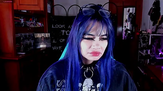 Snapshot of _sakae_ chatting on December 18, 2025, 10:08 am sakae online show from December 18, 2025, 10:08 am