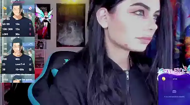 Snapshot of _sakae_ chatting on March 11, 2025, 11:47 pm  sakae  online show from March 11, 2025, 11:47 pm