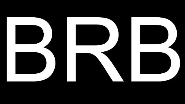 Snapshot of sammy_petite__ chatting on February 23, 2025, 6:07 am sammy petite online show from February 23, 2025, 6:07 am