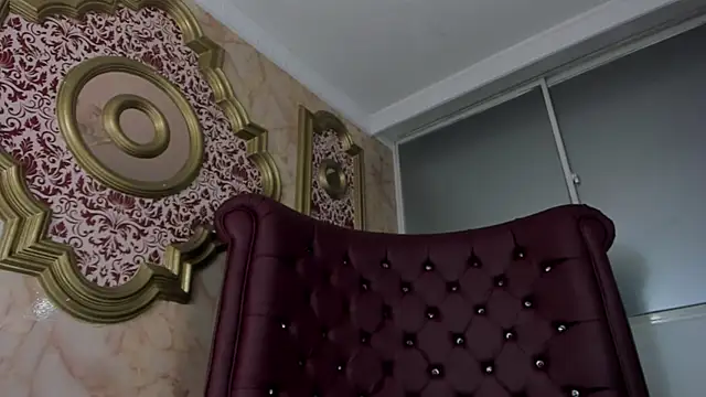 Snapshot of sammy_petite__ chatting on February 22, 2025, 1:55 am sammy petite online show from February 22, 2025, 1:55 am