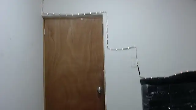 pervertsteens3 online show from November 9, 2025, 8:02 pm