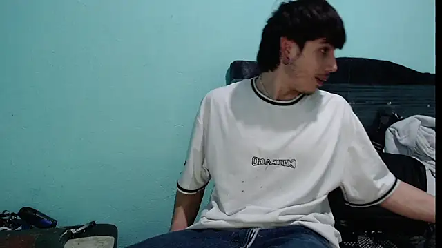 pervertsteens3 online show from September 27, 2025, 7:03 am