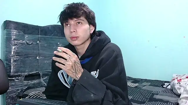 pervertsteens3 online show from October 22, 2025, 4:12 am