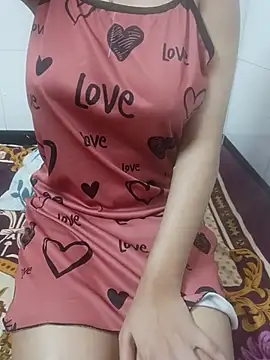 Snapshot of Alina_398 chatting on March 7, 2025, 3:18 pm Alina 398 online show from March 7, 2025, 3:18 pm