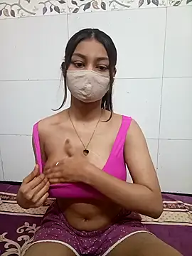 Snapshot of Alina_398 chatting on January 14, 2025, 2:00 pm Alina 398 online show from January 14, 2025, 2:00 pm