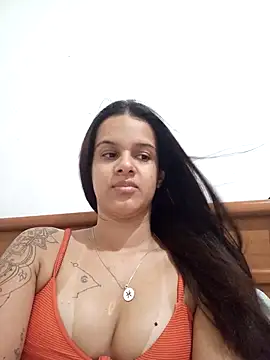 Snapshot of princesaa98 chatting on February 20, 2025, 4:58 pm princesaa98 online show from February 20, 2025, 4:58 pm