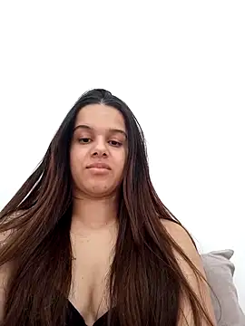 Snapshot of princesaa98 chatting on September 27, 2025, 4:24 pm princesaa98 online show from September 27, 2025, 4:24 pm