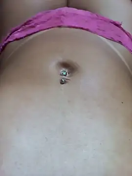 Snapshot of princesaa98 chatting on February 7, 2025, 4:06 am princesaa98 online show from February 7, 2025, 4:06 am