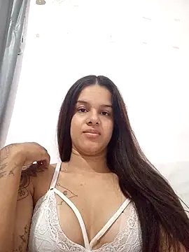 Snapshot of princesaa98 chatting on March 22, 2025, 10:28 am princesaa98 online show from March 22, 2025, 10:28 am