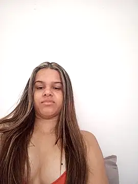 Snapshot of princesaa98 chatting on October 30, 2025, 11:19 am princesaa98 online show from October 30, 2025, 11:19 am