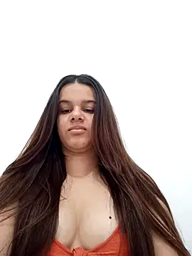 Snapshot of princesaa98 chatting on September 14, 2025, 10:48 am princesaa98 online show from September 14, 2025, 10:48 am