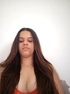 Snapshot of princesaa98 chatting on October 18, 2025, 10:28 am princesaa98 online show from October 18, 2025, 10:28 am