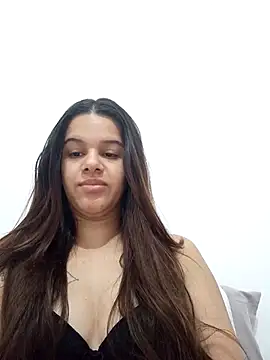 Snapshot of princesaa98 chatting on October 11, 2025, 10:38 am princesaa98 online show from October 11, 2025, 10:38 am