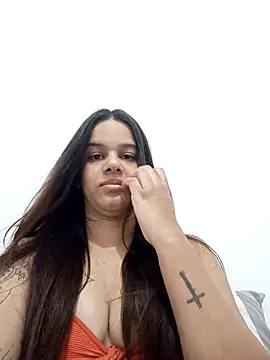 Snapshot of princesaa98 chatting on October 5, 2025, 10:28 am princesaa98 online show from October 5, 2025, 10:28 am