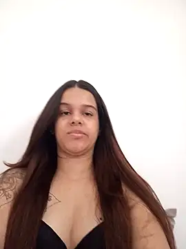 Snapshot of princesaa98 chatting on October 2, 2025, 10:29 am princesaa98 online show from October 2, 2025, 10:29 am