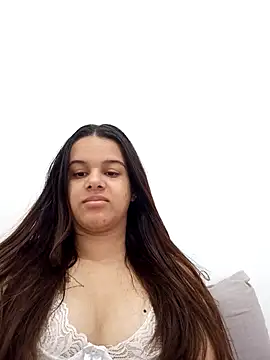 Snapshot of princesaa98 chatting on September 19, 2025, 10:41 am princesaa98 online show from September 19, 2025, 10:41 am