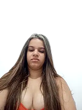 Snapshot of princesaa98 chatting on October 25, 2025, 10:36 am princesaa98 online show from October 25, 2025, 10:36 am